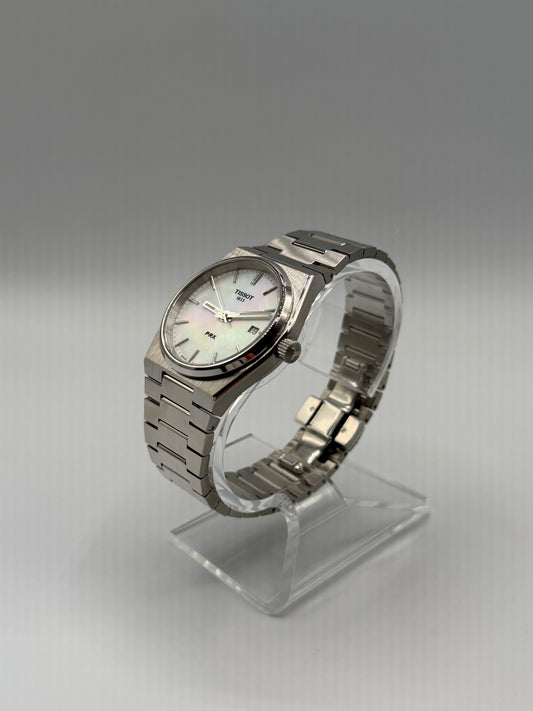 Tissot PRX 35mm Quartz