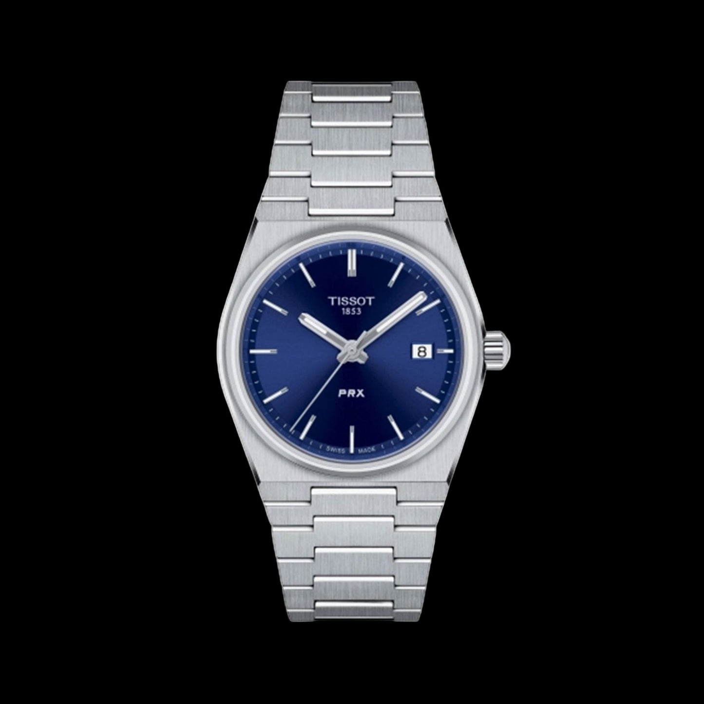 Tissot PRX 35mm Quartz