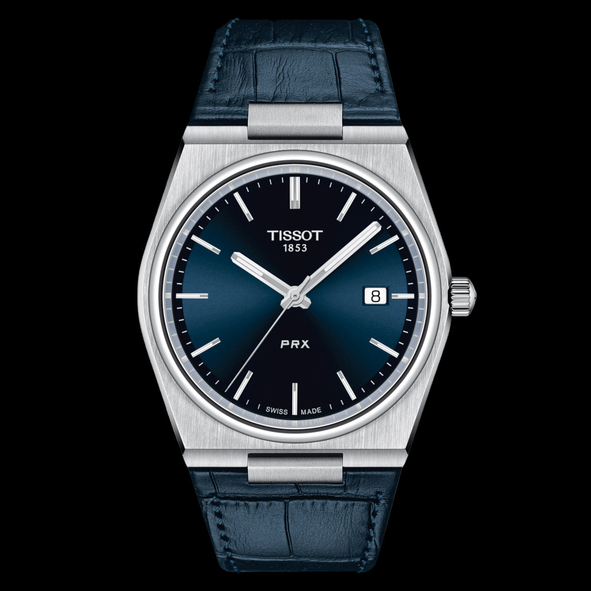 Tissot PRX 40mm Quartz