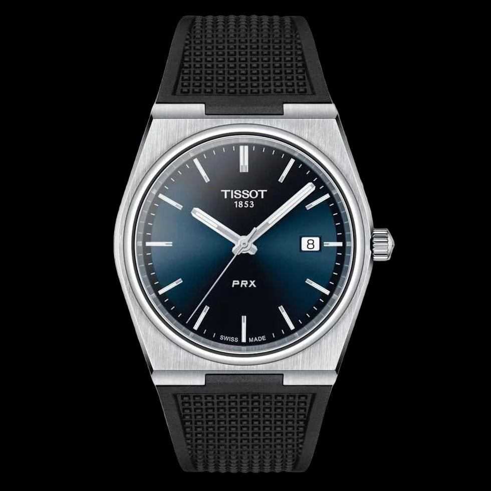 Tissot PRX 40mm Quartz