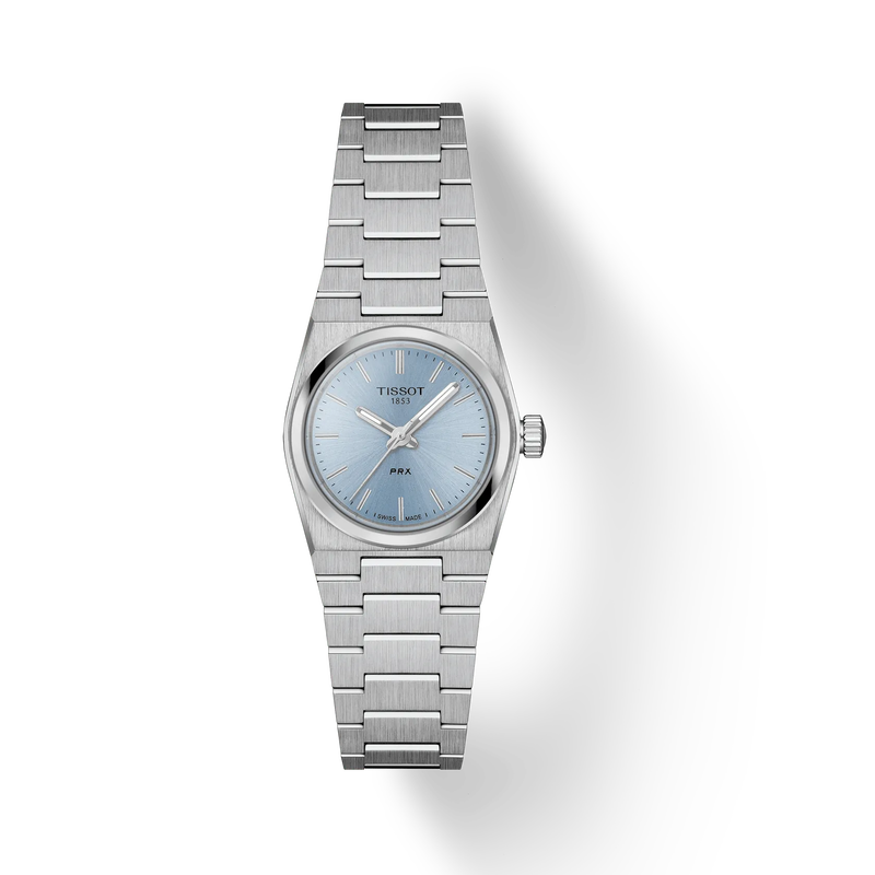 Tissot PRX 25mm