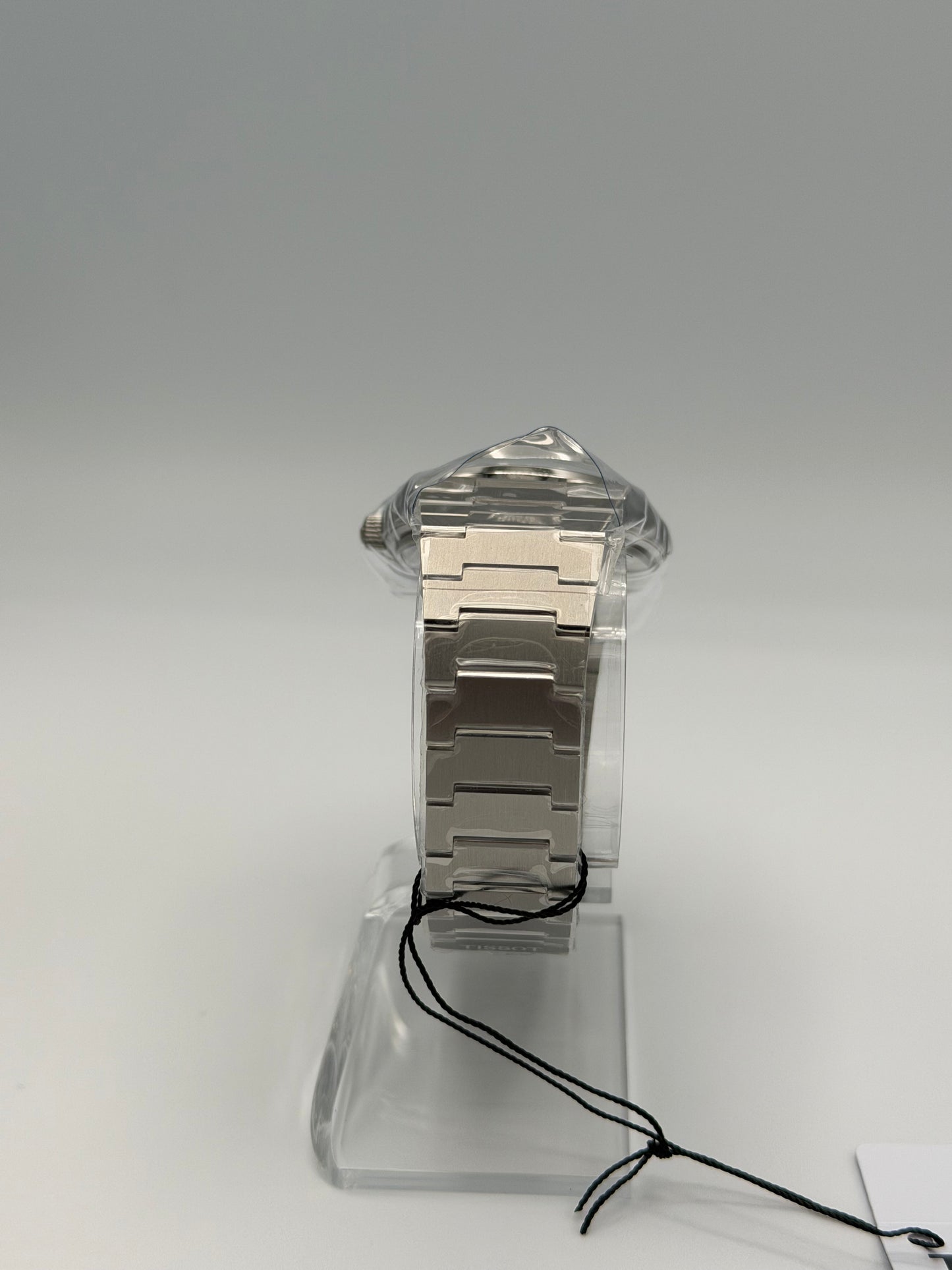 Tissot PRX 40mm Quartz "Tiffany"