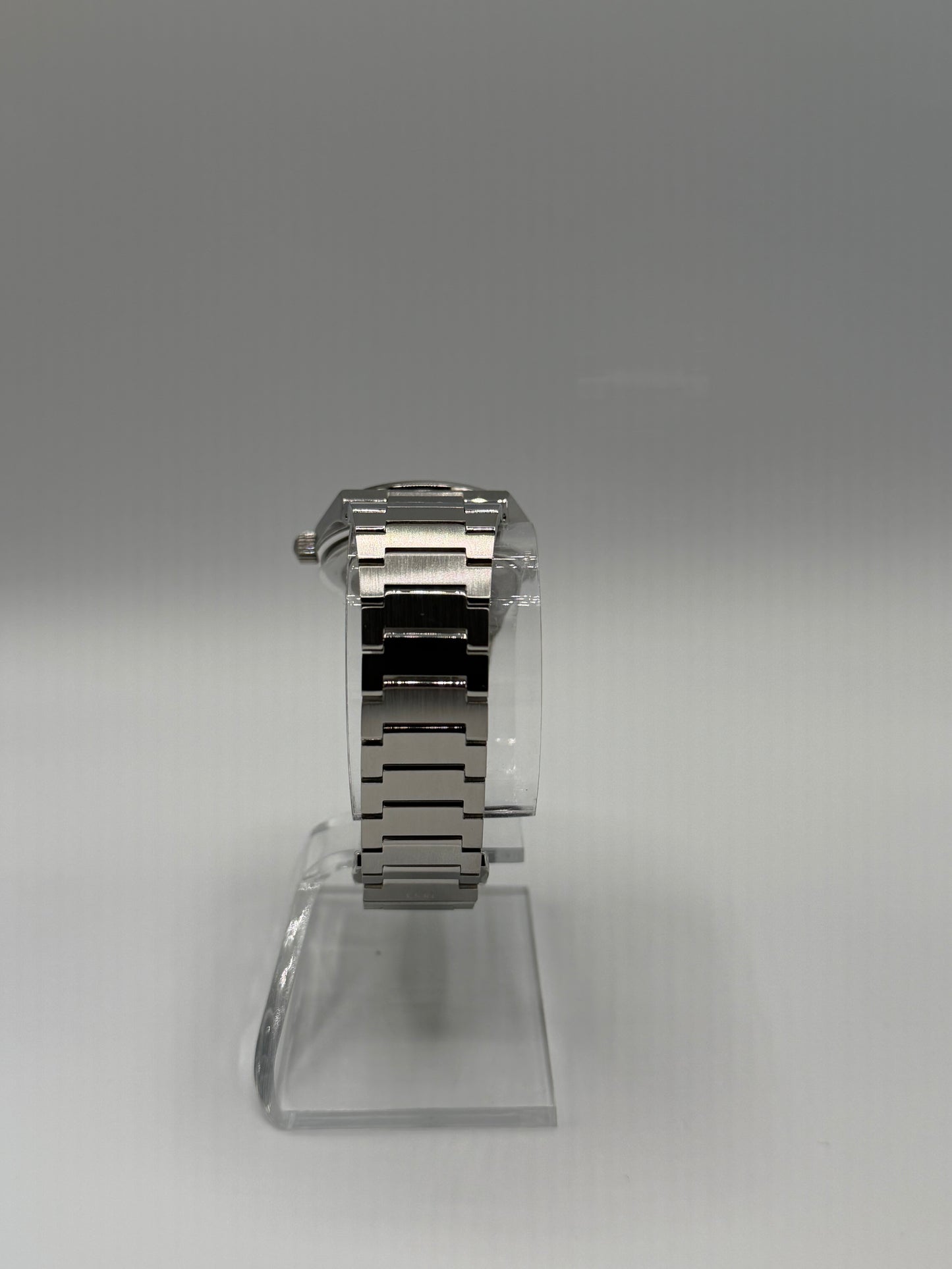 Tissot PRX 35mm Quartz