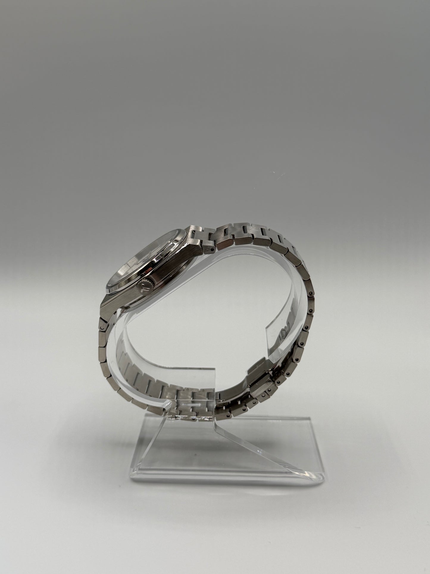 Tissot PRX 35mm Quartz