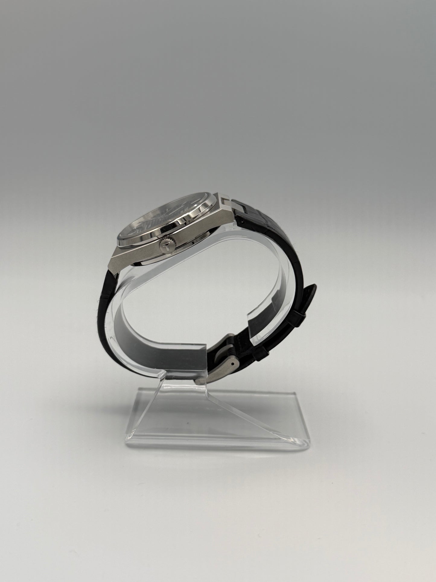 Tissot PRX 40mm Powermatic 80