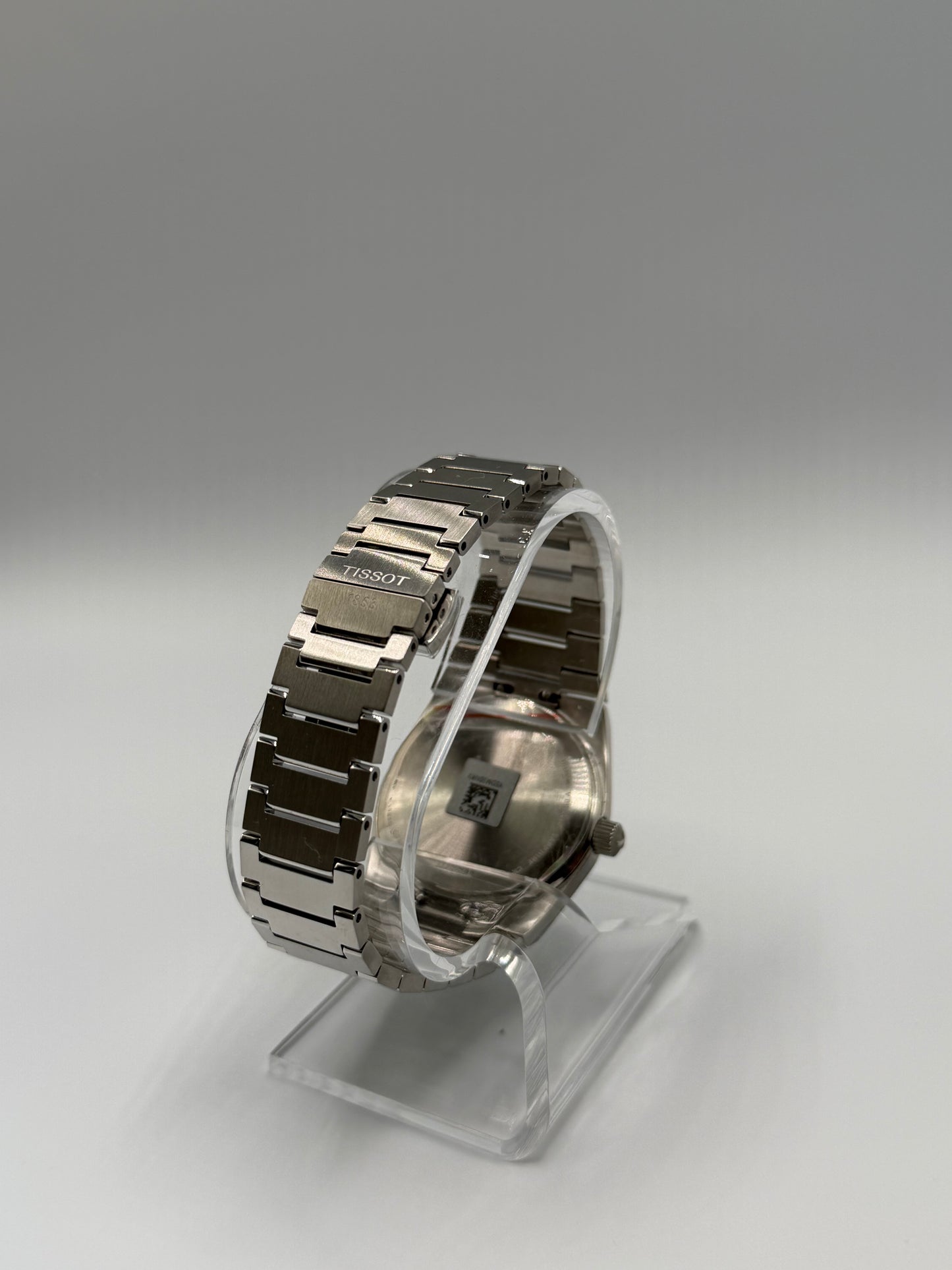 Tissot PRX 35mm Quartz