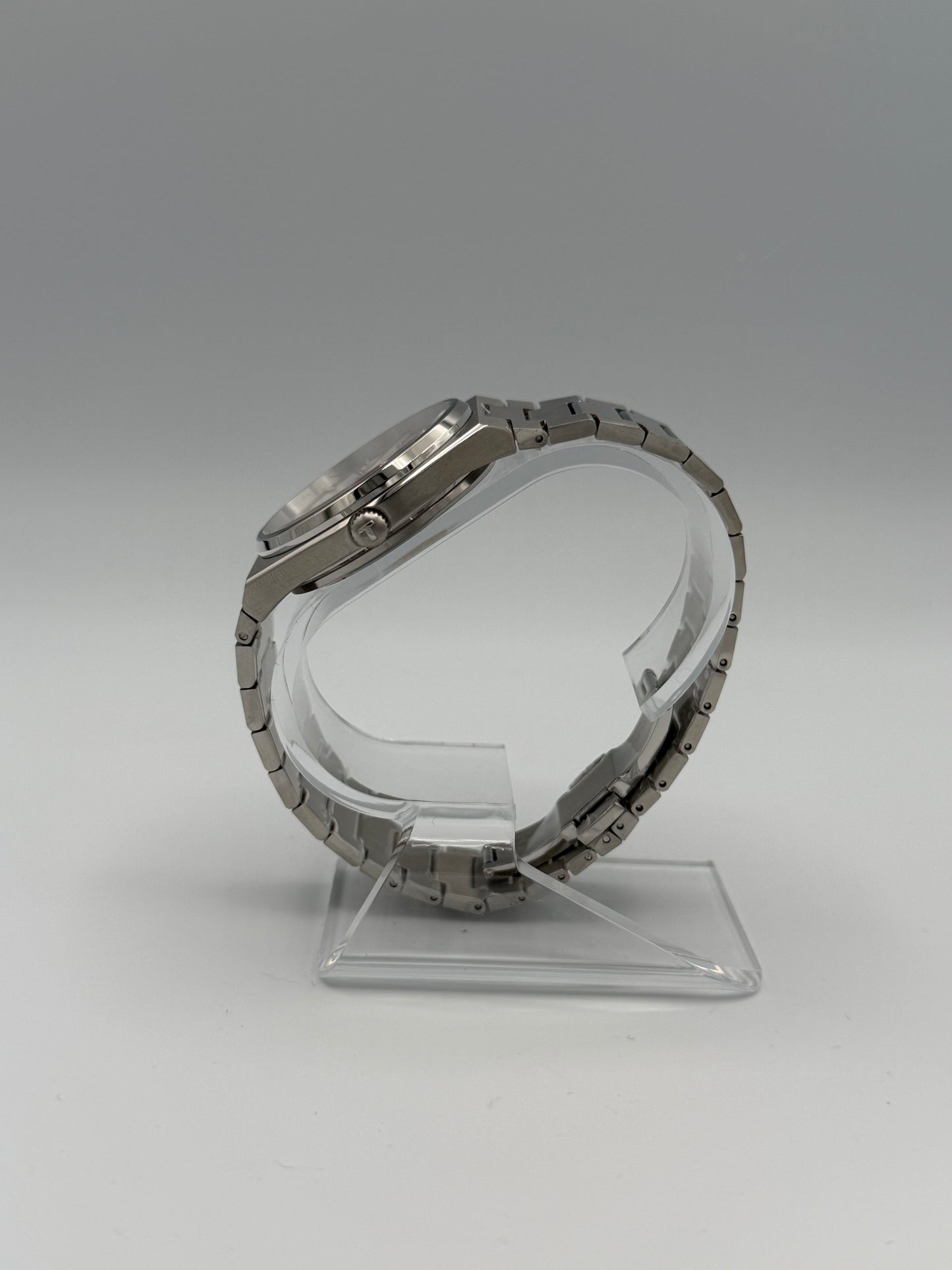 Tissot PRX 40mm Quartz