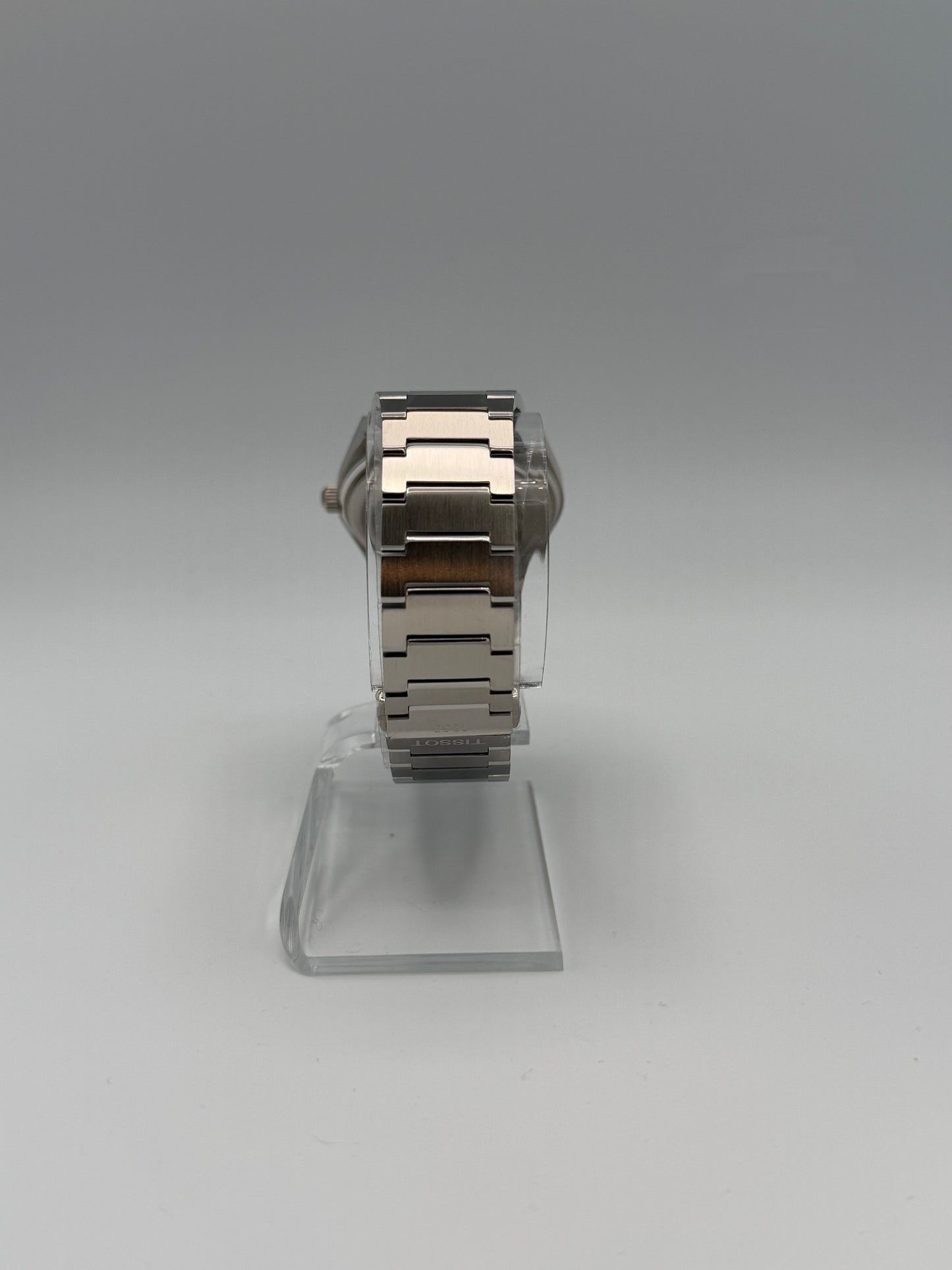 Tissot PRX 40mm Quartz