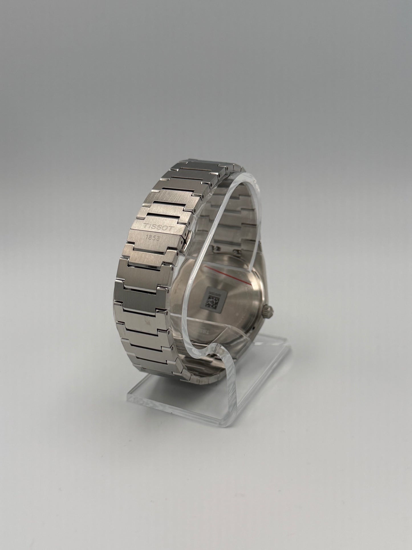 Tissot PRX 40mm Quartz