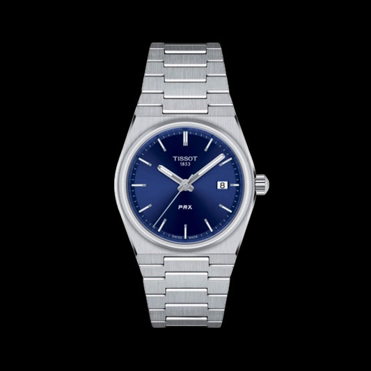 Tissot PRX 35mm Quartz