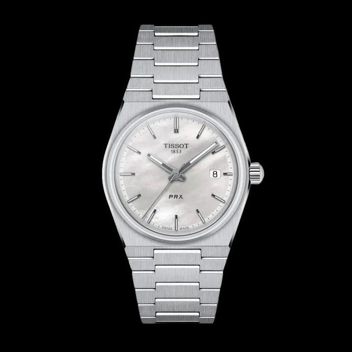 Tissot PRX 35mm Quartz
