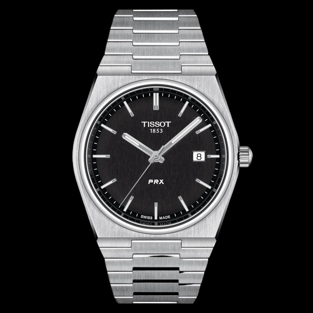 Tissot PRX 40mm Quartz