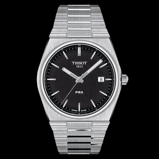 Tissot PRX 40mm Quartz