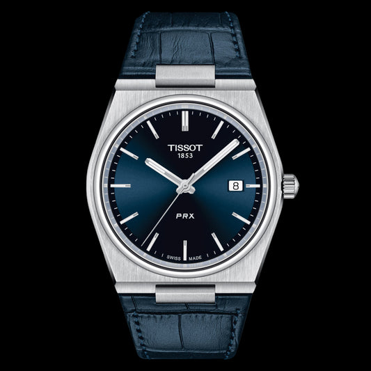 Tissot PRX 40mm Quartz