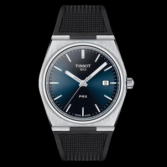 Tissot PRX 40mm Quartz