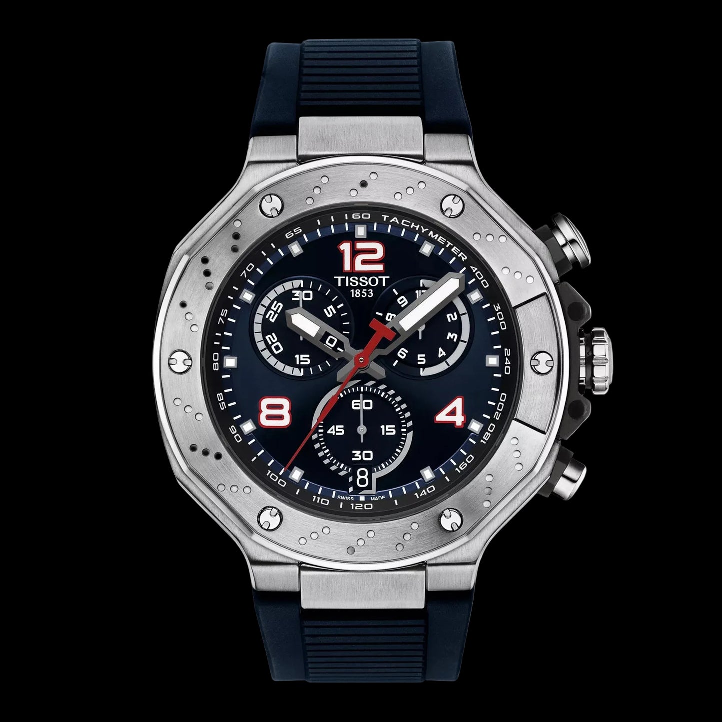 Tissot T-Race MotoGP