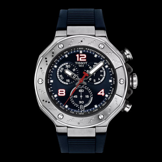 Tissot T-Race MotoGP