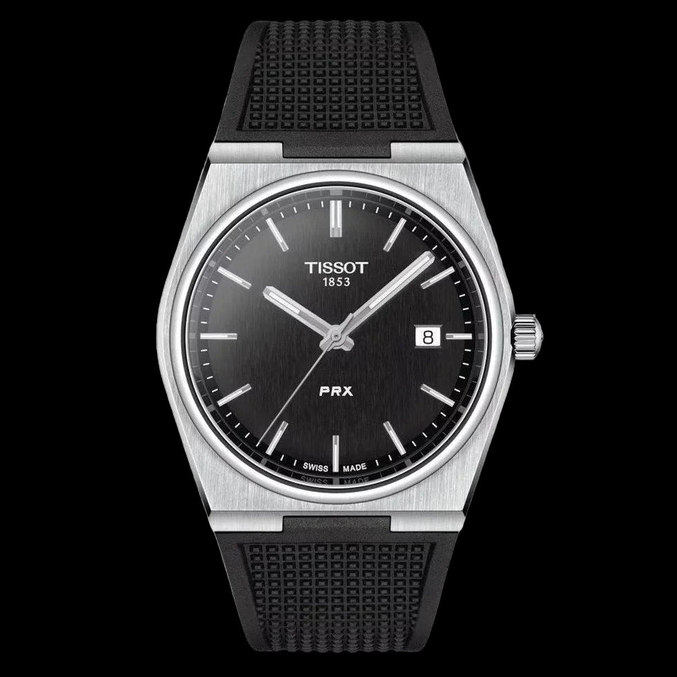 Tissot PRX 40mm Quartz
