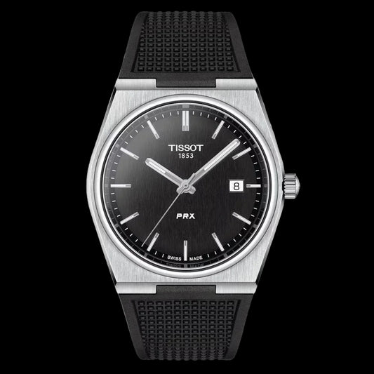 Tissot PRX 40mm Quartz